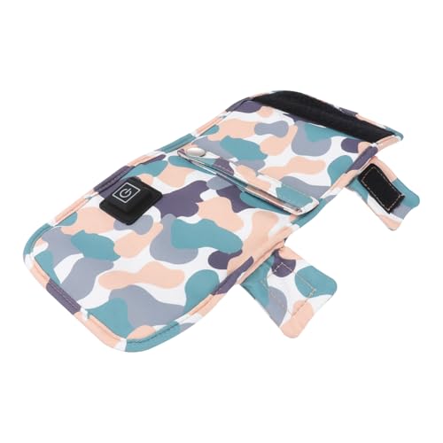 Totority ڑ MrEH[}[Jo[ i O\ ȒP ϋvf Ɨp ԍ ołgp