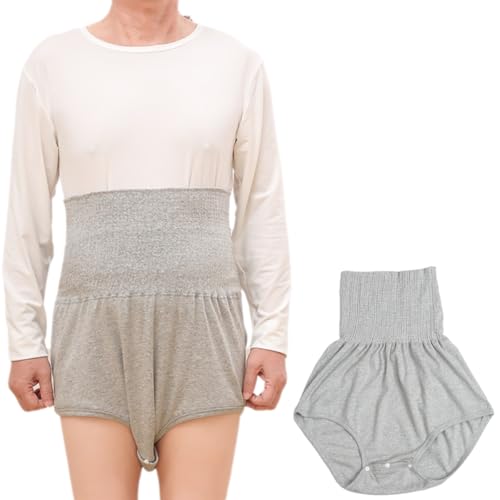 [AGWELL] ނJo[ ނւV[c nCEGXgppc Q jp p ƍɂ₳ʂ ^b`{^t ҉J\ tI[v ݑ (jp, L)