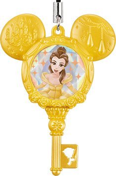 Amazon.co.jp: マジックキャッスル キラキラシャイニースター