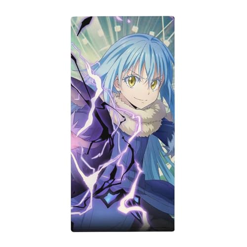 ^I ] XC ]X tFCX^I ӂӂ }CNt@Co[ Aj LN^[ Tdl 唻 _炩G z щHȂ Cオ oXpi Ɩp X|[c  lGʗp 35*73cm