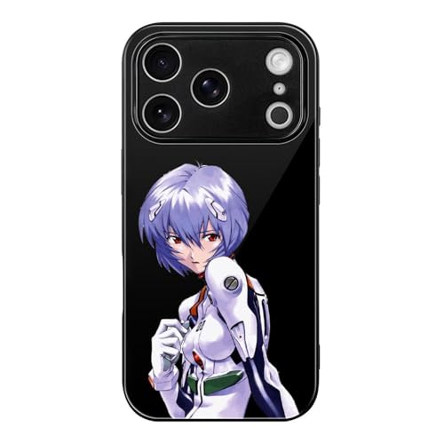 iPhone17 PropP[X VIG@QI gC X}zP[X ACtH17 PropP[X KX 2025NV^  ϏՌ CX[dΉ