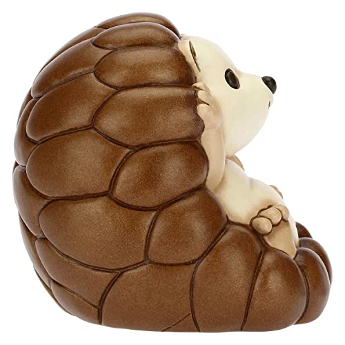 THUN - Riccio Hello Autmun