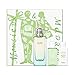 Produktbild Hermès Un Jardin sur le Nil Geschenkset (EdT Spray 100ml, Bodylotion 40ml + Duschgel 40ml)