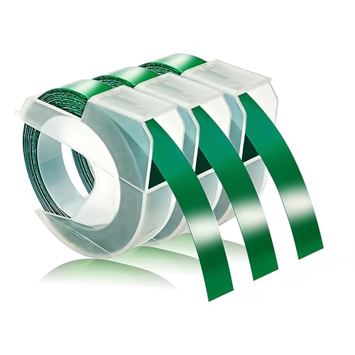 ダイモテープライター」の人気商品一覧 | 安い商品を通販サイトから