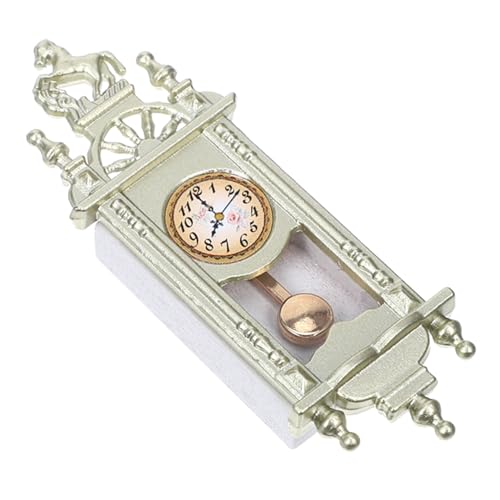 VALICLUD h[nEXvy_g fBe[ ~j g  NbN  Be[WUqv̑ h[nEXANZT[ ȐUq̕i ؐ