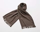 いまばりマフラー70 シーズンシリーズ No.45 コーヒー