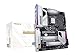 pc builder, custom pc builder, pc part picker, build my pc, Gigabyte Z490 VISION G