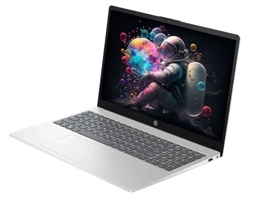 Image of HP Pavilion 15.6 inch Touch Screen 2025 Upgraded Laptop Computer | 12th Gen Intel 6-Core (Beat i7-1165G7)| 32GB RAM| 2TB SSD + 128GB Portable SSD| Fast Wi-Fi 6E| Long-Battery Life| Windows 11| LE Bundle