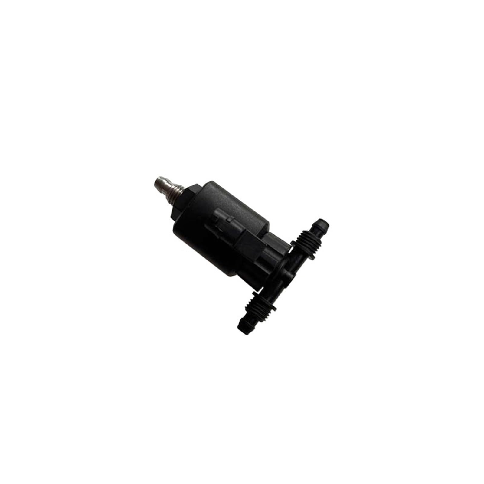 Válvula de alivio ZBT00261, compatible con DJI, T30