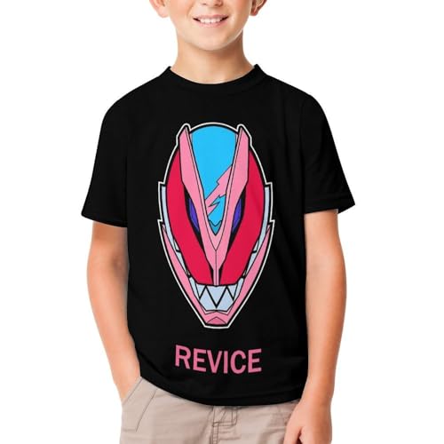 [TOBSD] LbYTVc ʃC_[ oCX  q eB[Vc N j̎q ̎q Ci[Vc gbvX  T-Shirts ĕ ʋC ʉ ʊw v[g 100-160cm