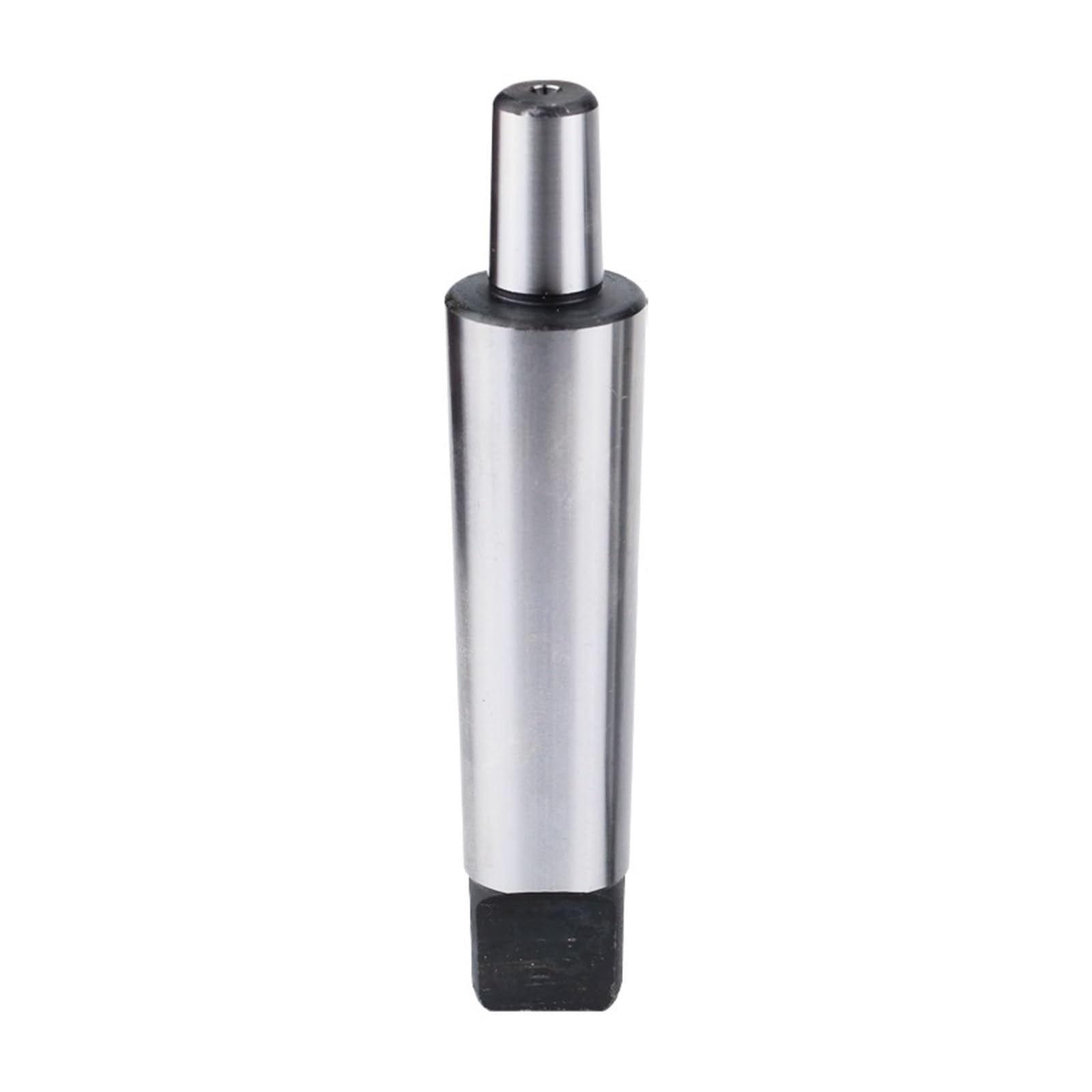 Adaptateur MTA3 B22 pour éliminer le jeu de mandrin sur tour CNC