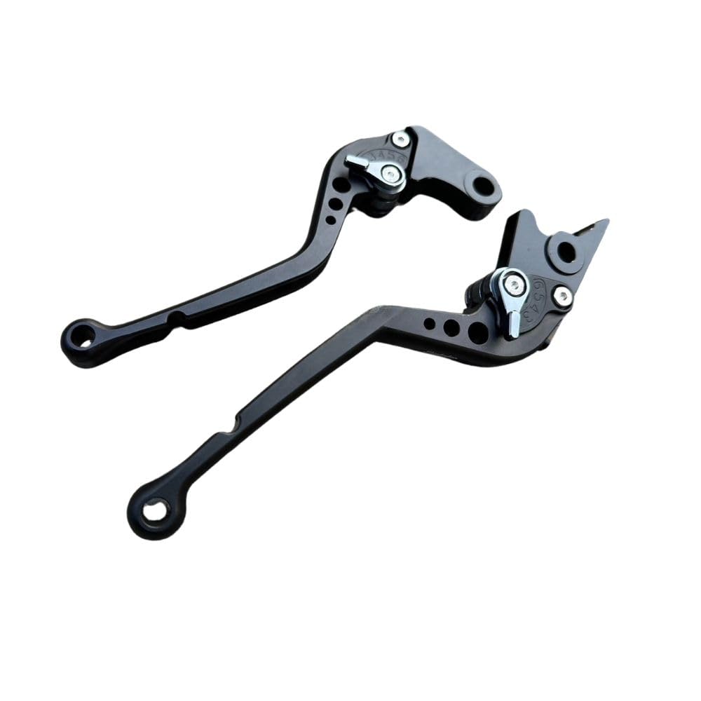 Amazon.co.jp: Diabolus by K-SPEED ホンダレブル250/2025年(E 