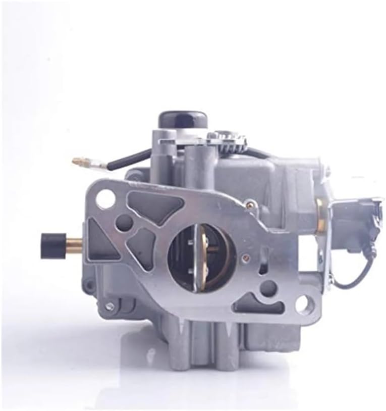 Fit For Carburetor Maintenance Tools 19-23HP Engine