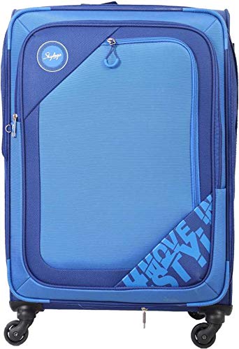 skybags unisex