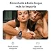 reloj Inteligente Mujer Hombre, 1 Imagen de reloj Inteligente Mujer Hombre, 1