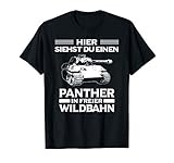Auf diesem Design steht: 