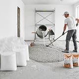 LoviStore B0GL3SYK8S lato 2