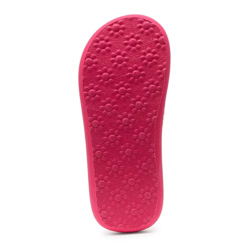 Image of Rocket Dog Girl's Spotlight Comfort Foam Flip Flop Sandal