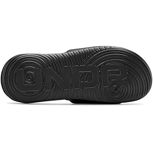 Image of Under Armour womens Ansa Fixed Strap SlideSlide Sandal