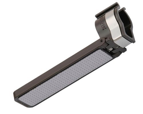 （まとめ）ユーワ 転ばぬ杖ノーマル ヒモなしMサイズ K800T-M 1個〔×20セット〕 【北海道・沖縄・離島配送不可】 Amazon.co.jp: 転ばぬ杖N（ノーマル） ひも無・磁石タイプ Mサイズ