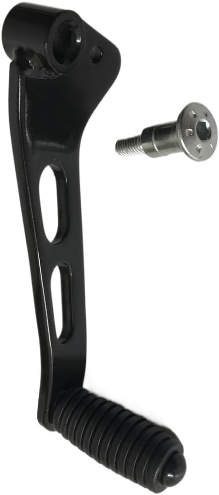 Motorbike Shift Lever for BJ250 for Leoncino 250 for BJ500 for 500 Gear Shifter and Brake Pedal