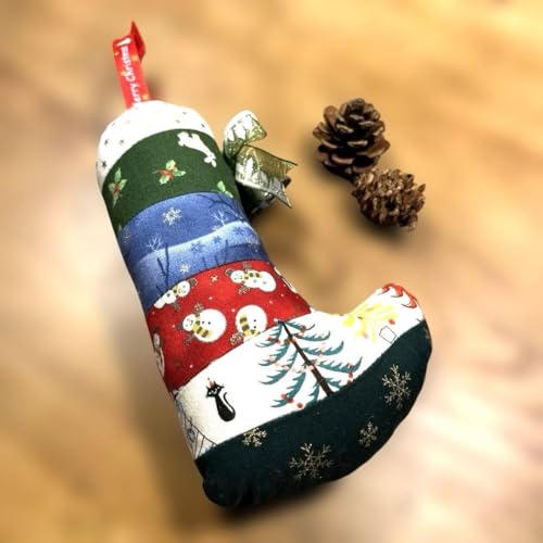 NX}X I[ig u[c  pb`[N ڂt