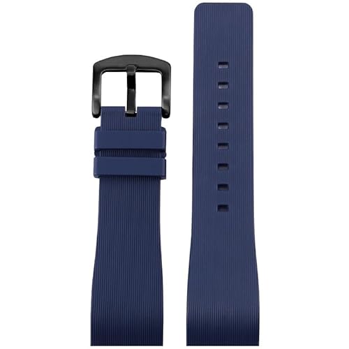 [CFWW] JeBGp TgX 100 VREHb`Xgbv [WTCYANZT[(Blueb,23mm)