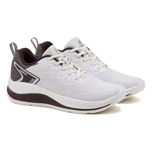 Image of Campus Men's Running Shoes