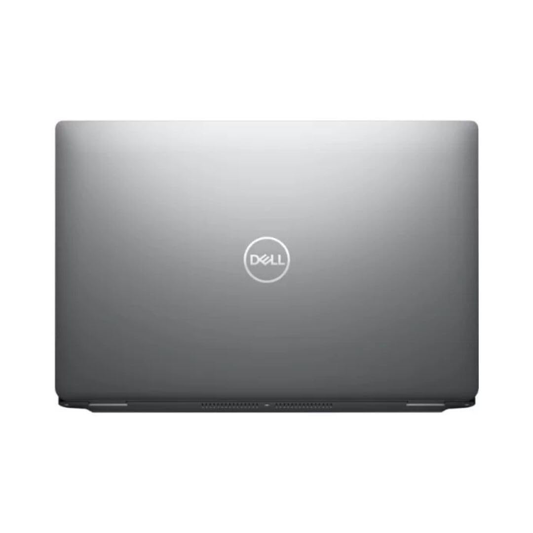 Dell Latitude 5430 Intel i7-1255U 32GB RAM 512GB SSD 14