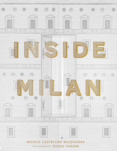 Inside Milan: