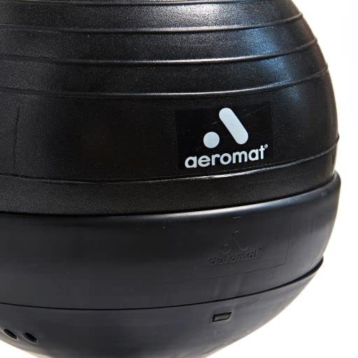 Image of Aeromat Adjustable Ball Stool