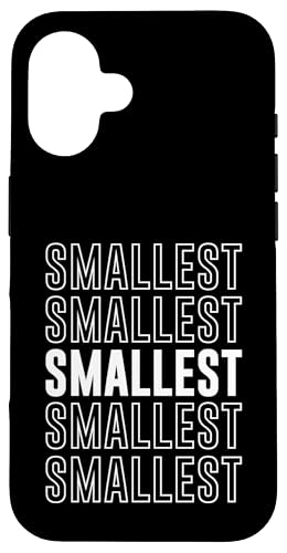 ŏ X}zP[X iPhone 16 p