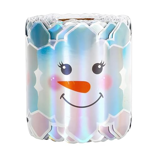 NX}Xf̋E - G߂̌fg |pfBXvC{[_[AItBXct@[nEXz[p[eB[pNX}XfR[Vg