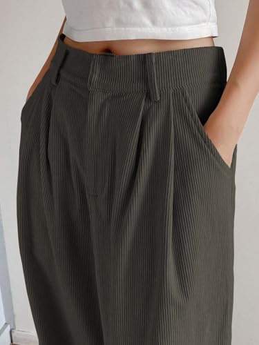 Image of KOTTY Women Pants