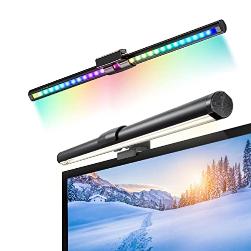8 Best Monitor Light Bars (2022)