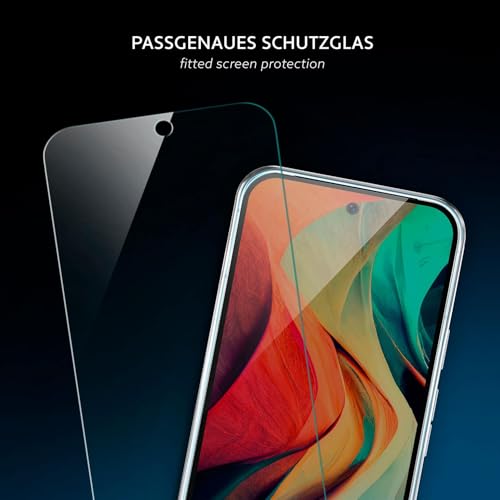 Pack 3 en 1 pour Google Pixel 9 l'accessoire idéal pour vos déplacements - 6