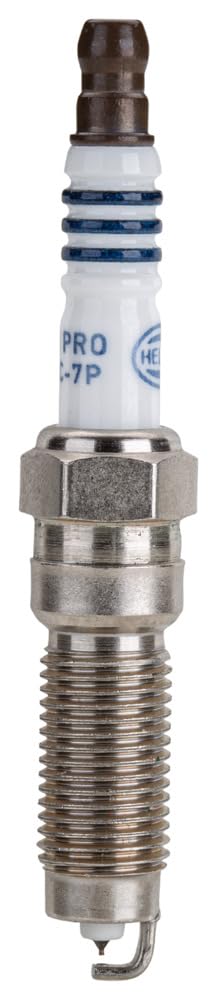 HELLA 8EH 188 706-811