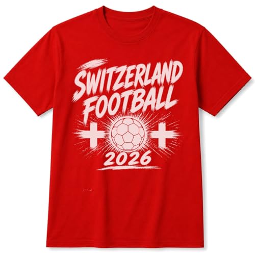 Image of Tstars USA Canada Football Championship 2026 Shirt Men Soccer Fan Tee