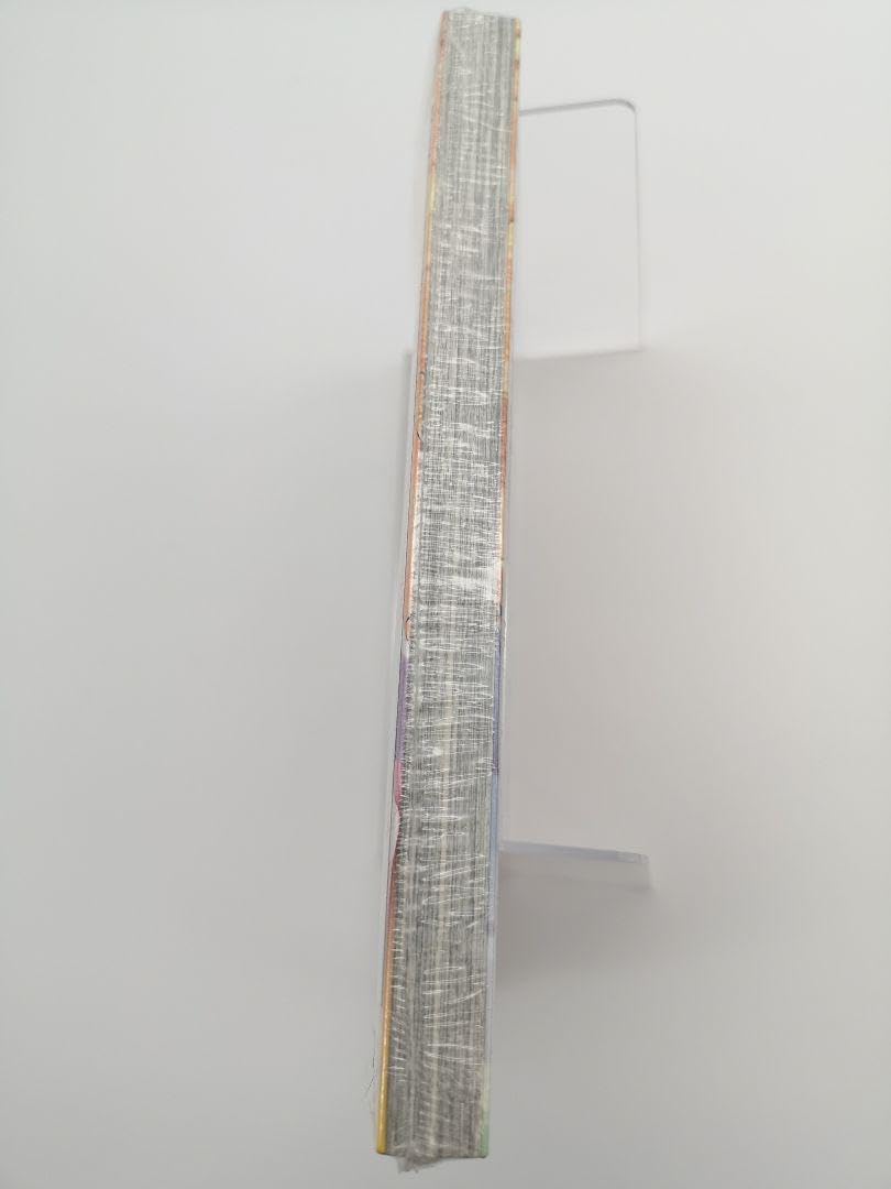 Amazon.co.jp: つむじまがり×すぷりんぐ 1巻 夢乃狸 とらのあな購入