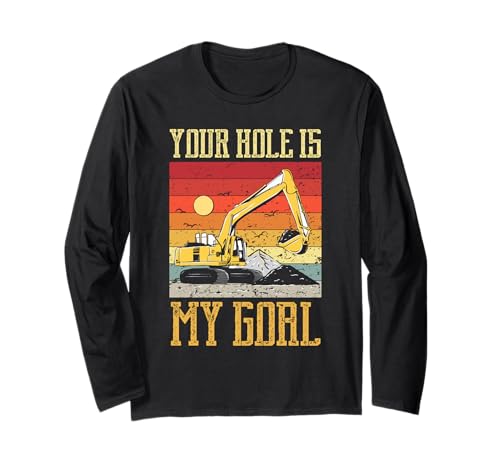 �@��@ Pun Your Hole Is My Goal ���݃��[���A ����T�V���c
