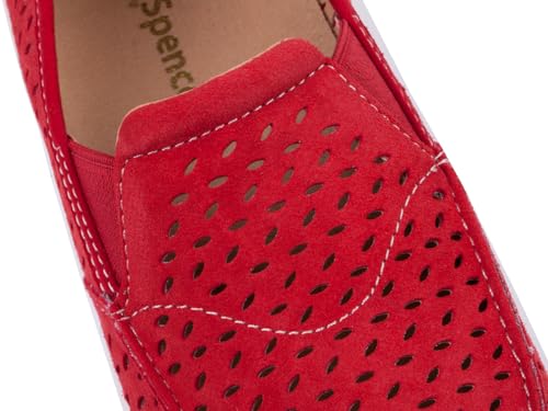 Image of Spenco Women's Equinox