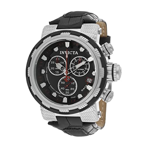 Courroie pour Invicta Reserve 11230