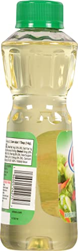 Crisco Canola Oil With Omega-3 Dha, 16 Fluid Ounce #TOP3