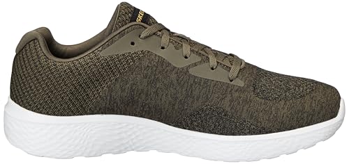 Image of Skechers Mens Modern Cool Sneaker