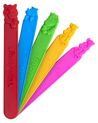 Dynarex QMWdpQ Tongue Depressor, Senior, 6 Inches, Non-Sterile, 500 Count (5 Pack)