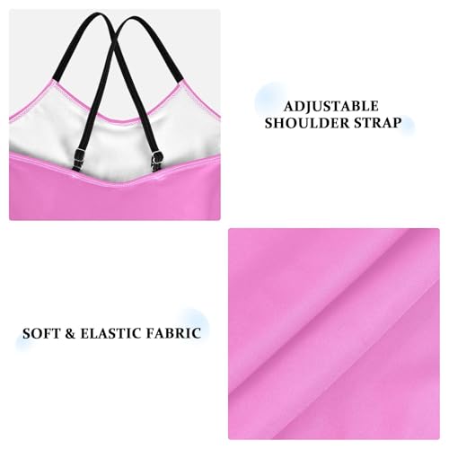 Light Bathing Suits for Girls Kids Swimsuits Swimwear Swimsuits Summer Beach One Piece3