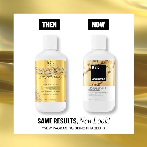 IGK-LEGENDARY-Dream-Hair-Conditioner-Healthy-Hydrated-Shine-Vegan-Cruelty-Free