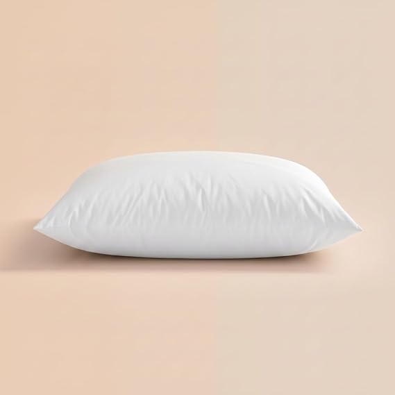 PAPILLOW Premium İcon Nano Jel Yastık 50 * 70