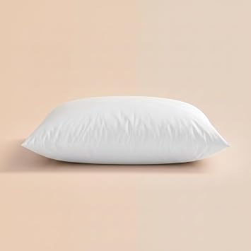 PAPILLOW Premium İcon Nano Jel Yastık 50 * 70