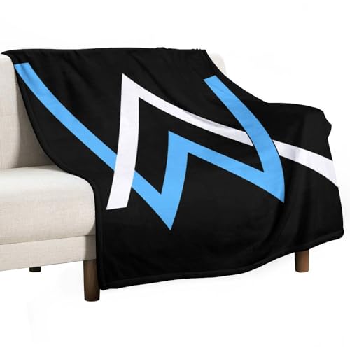 ѕz uPbg AB[`[ Avicii VO tl |ѕz Ђ| GARuPbg  I[V[Y [΍ g ӂ Ȃ߂炩 _炩 ÓdCh~ h DG